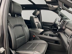Dodge Ram bild 34