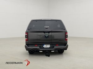 Dodge Ram bild 7