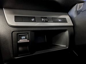 Citroen Jumpy bild 11