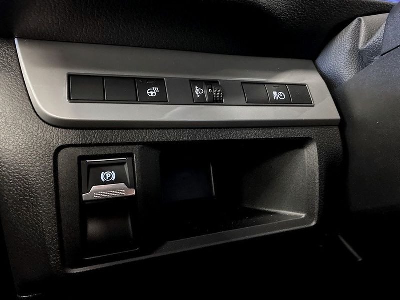 Citroen Jumpy bild 11