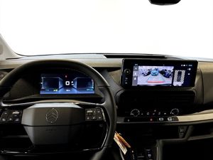 Citroen Jumpy bild 9