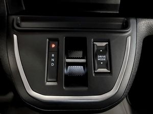 Citroen Jumpy bild 13