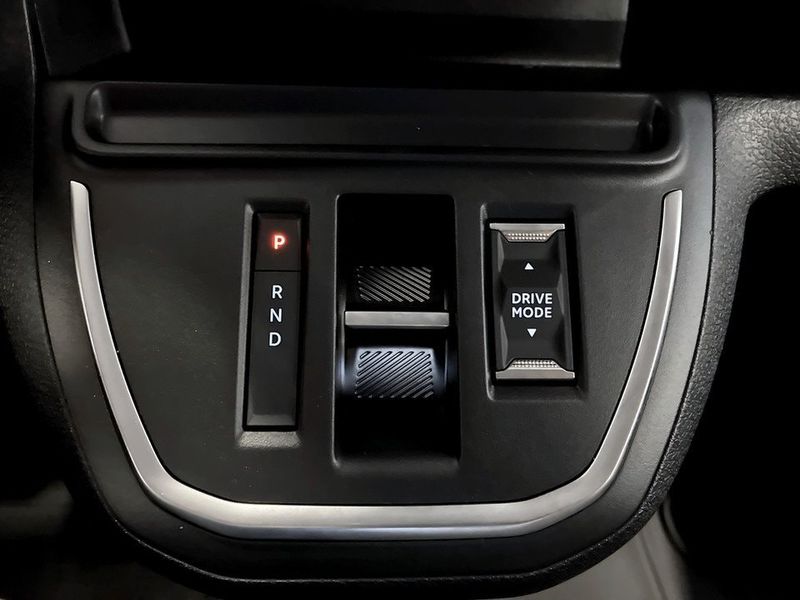 Citroen Jumpy bild 13