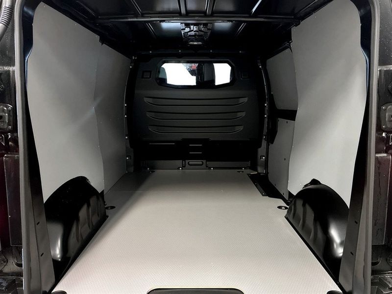 Citroen Jumpy bild 8