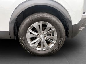Peugeot e-2008 bild 14