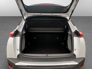 Peugeot e-2008 bild 15