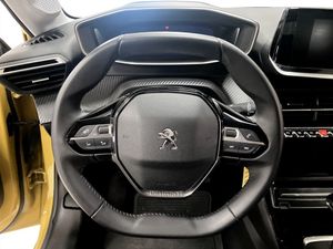Peugeot 208 bild 7