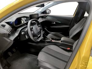 Peugeot 208 bild 5
