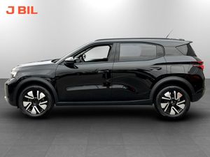 Opel Frontera bild 15