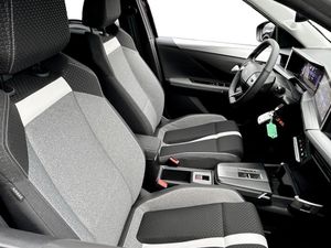 Opel Frontera bild 13