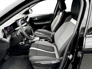 Opel Frontera bild 5