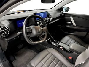 Citroen C4 X bild 5