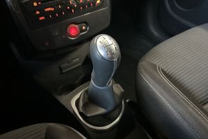 Renault Clio bild 19
