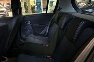 Renault Clio bild 20