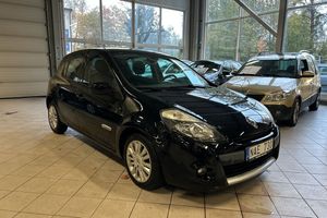 Renault Clio bild 5