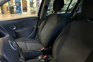 Renault Clio bild 11
