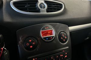 Renault Clio bild 13