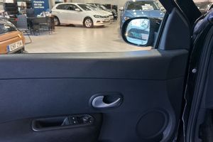 Renault Clio bild 12