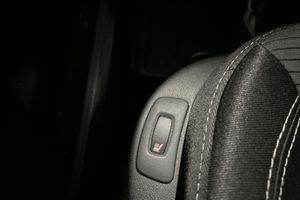 Renault Clio bild 14