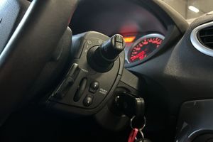 Renault Clio bild 17