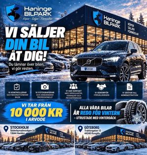 Renault Clio bild 18