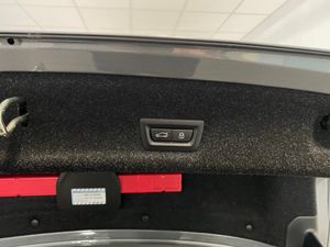 BMW 330 bild 9