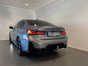 BMW 330 bild 10