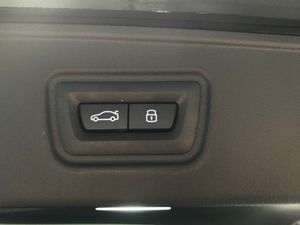 BMW 530 bild 10