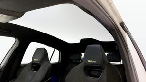 Skoda Enyaq bild 9