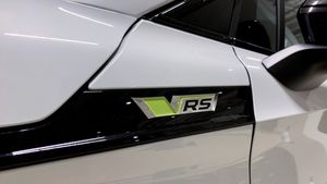 Skoda Enyaq bild 17