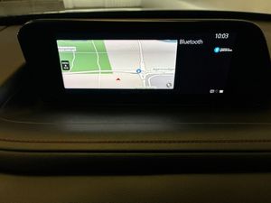 Mazda CX-30 bild 17
