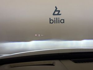 Mazda CX-30 bild 19