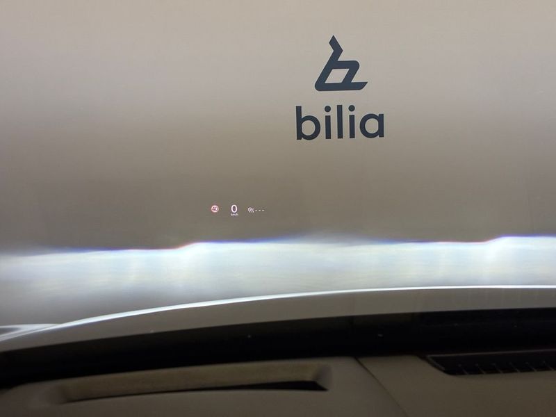 Mazda CX-30 bild 19