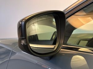 Mazda CX-30 bild 10
