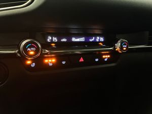 Mazda CX-30 bild 16