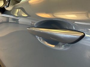Mazda CX-30 bild 11