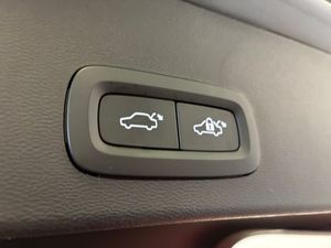 Volvo XC40 bild 10