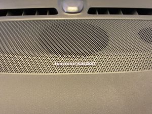 Volvo XC40 bild 20