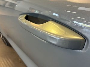 Volvo XC40 bild 12