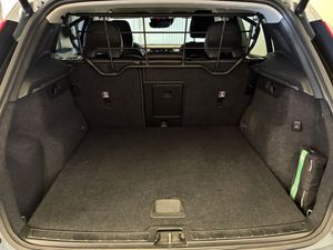 Volvo XC40 bild 9