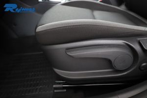 Hyundai Kona bild 6