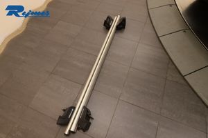 Hyundai Kona bild 28