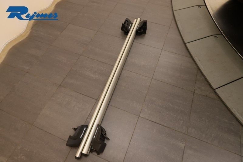 Hyundai Kona bild 28