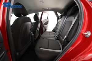 Hyundai Kona bild 7