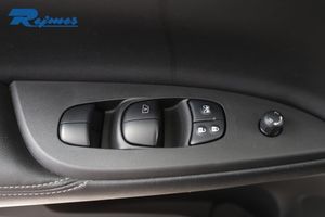 Nissan Pulsar bild 13