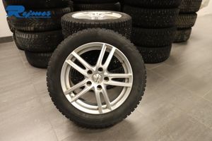 Nissan Pulsar bild 27