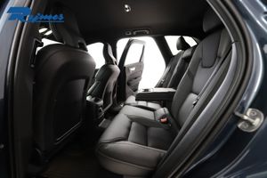 Volvo XC60 bild 7