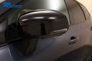 Volvo XC60 bild 14