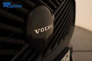 Volvo XC60 bild 18
