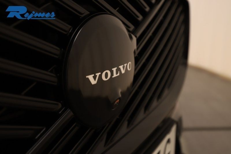 Volvo XC60 bild 18